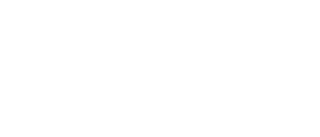 Betrouwbaar van idee tot uitvoering